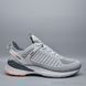Boteli A219-5, 20.00, 8, 41-46