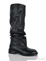 Teetspace-Trasta-Egga XX1195-1, 6, 36-40