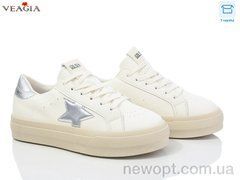 Veagia-ADA 306-5, 8, 36-40
