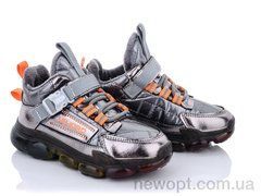 SANLIN AFB833 grey, 10, 27-31