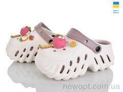 Luck Line 24505-396A, 8, 36-41