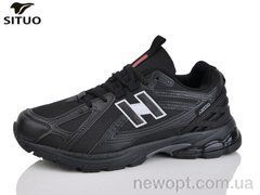 Situo A001-2, 8, 41-46