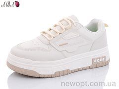 Aba CB007-2, 8, 36-41