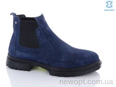 Jimmy shoes 106, 8, 40-44