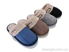 Elmob PL99 mix, 12, 42-47