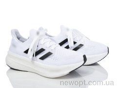 Violeta HD51-1101 white-black, 8, 36-41