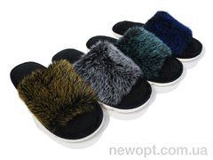 Lion-Lu XRY61 mix, 12, 36-41