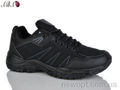Aba F5ABA26, 8, 41-46