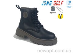 Jong Golf C30811-0, 8, 32-37