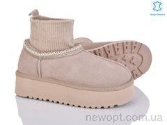 Yimeili YML8303-3, 6, 37-41