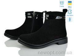 Ailinda 14126-1A, 6, 36-40