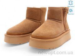Allshoes 187834, 8, 36-41
