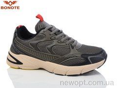 Bonote A9106-4, 8, 41-46