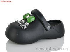QQ&Панда QQ72-1, 6, 36-41