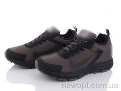Violeta AA4007-4, 8, 40-45