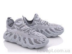 Alemy Kids MB5553B, 220.00, 12, 31-36