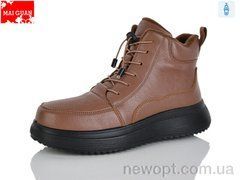 Maiguan F51-5, 8, 37-41