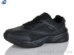 Navigator A2499-8, 8, 41-45