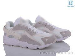 Dan Marest A576-1, 8, 41-45
