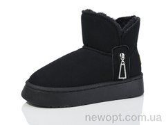 Ok Shoes A87-1, 8, 36-41