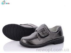 BBT P5993-3, 8, 31-38