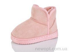 ASHIGULI B301 pink, 12, 26-31