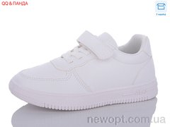 QQ shoes ABA88-117-1, 8, 32-37