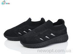 BBT F230-3-7, 12, 32-37