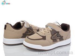 BBT H221-3-3, 8, 32-37