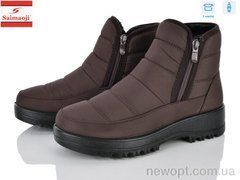Saimaoji 7628-3, 8, 37-42