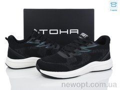 Laguna 807 black colour, 8, 40-45