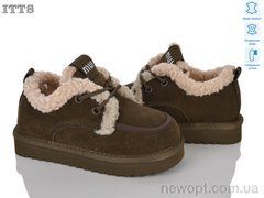 ITTS 7783-4, 6, 32-37