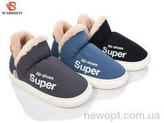 SCARRHETT-PLAAZZO 1286 mix, 12, 40-45