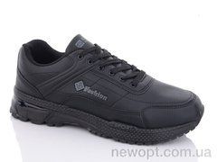 Ok Shoes T901-3, 6, 47-50