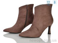 Jessica 106-4, 6, 36-40