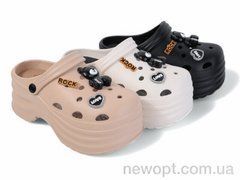 Lion-Lu 8898 mix, 24, 36-41