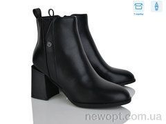 L&M-Lemon M67-2, 8, 36-40