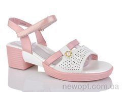 SANLIN 3-0581-H, 8, 33-38