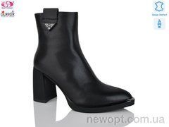 Gukkcr SF8150, 8, 36-40