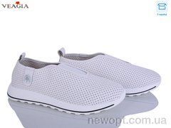 Veagia-ADA N91-2, 8, 36-41