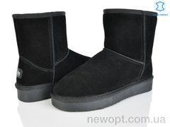 Мир 4224-5825 black, 6, 36-41