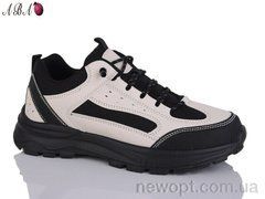 Aba A5ABA06-2, 8, 41-46