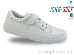 Jong Golf C11534-7, 8, 31-38