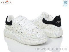 Veagia-ADA FD17-2, 6, 37-42