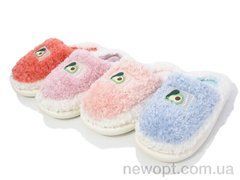 Lion-Lu XRY27 mix, 12, 36-41