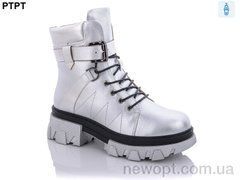 PTPT F1003, 8, 36-41