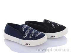DeMur 2850-0022 mix, 16, 25-30