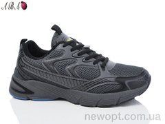 Aba A9ABA106-3, 8, 41-46