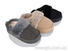 Lion-Lu JHG12 mix (12), 12, 36-41