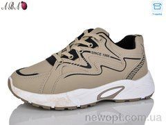 Aba 913-011, 8, 41-45